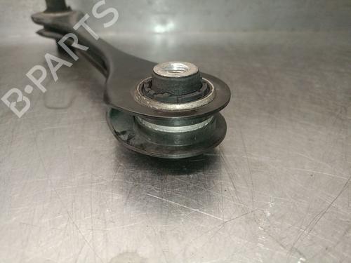 Right rear suspension arm VW TIGUAN (AD1, AX1) 1.5 TSI | BP30145269M15