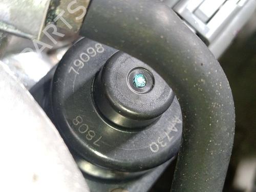 Engine SUBARU IMPREZA Hatchback (GR, GH, G3) 1.5 F (GH2) | BP40121242M1 - Image 11