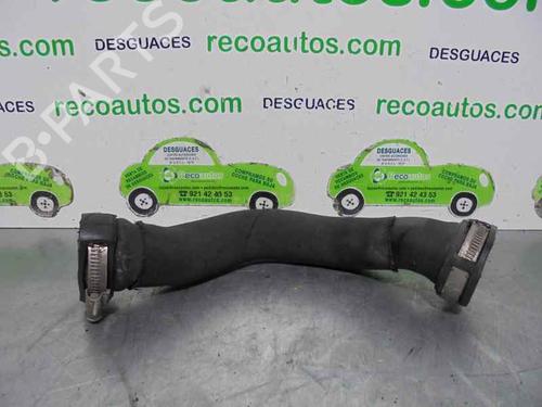 Pipe AUDI A6 C6 (4F2) 3.0 TDI quattro | BP37464822M125 - Image 2
