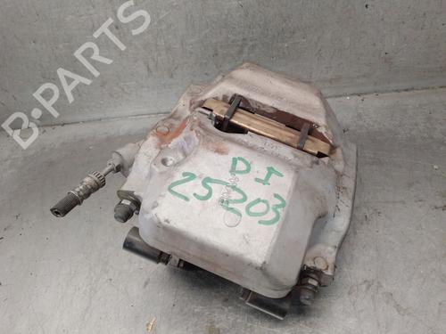 Left front brake caliper BMW 3 (G20, G80, G28) 330 e Plug-in-Hybrid | BP34004815M105  - Image 6