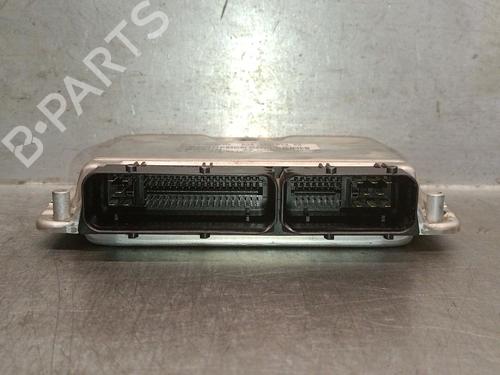 Computer motormanagement VW PASSAT B5.5 Variant (3B6) 1.9 TDI | BP21583710M57 