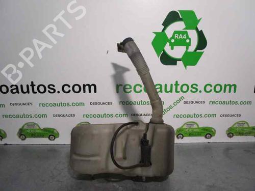 Used Windscreen washer tank CITROËN JUMPER II Van 2.2 HDi 100 (101 hp) 7444267