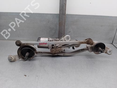 Front wiper motor NISSAN JUKE (F15)  | BP16338014M29 