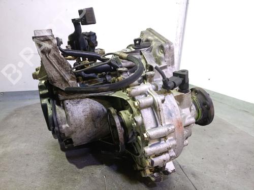Gearkasse VW GOLF IV (1J1) 1.9 TDI | BP28524219M3