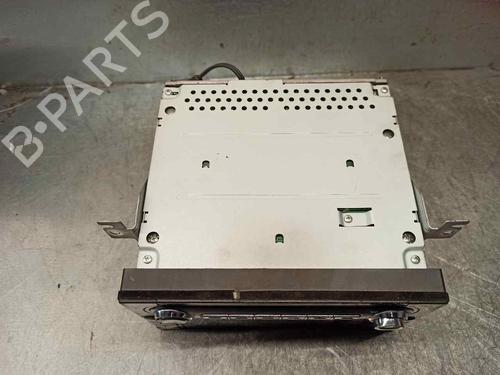 Radio KIA RIO II (JB) 1.5 CRDi | BP9170871E6 