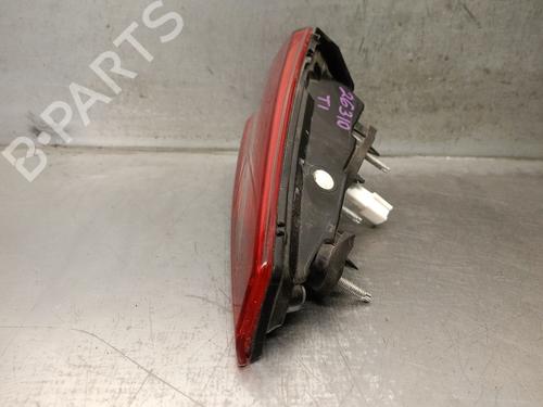 Left tailgate light INFINITI QX30 2.2 D AWD | BP38704191C79 - Image 4