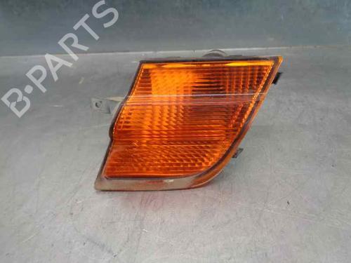 Used Left front indicator NISSAN MICRA III (K12) 1.5 dCi (65 hp) 7989062