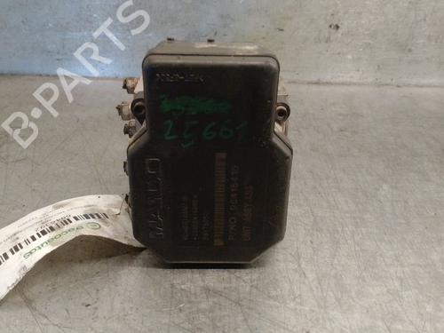 ABS pump CHEVROLET REZZO MPV (U100) 2.0 | BP36306621M43 - Image 6