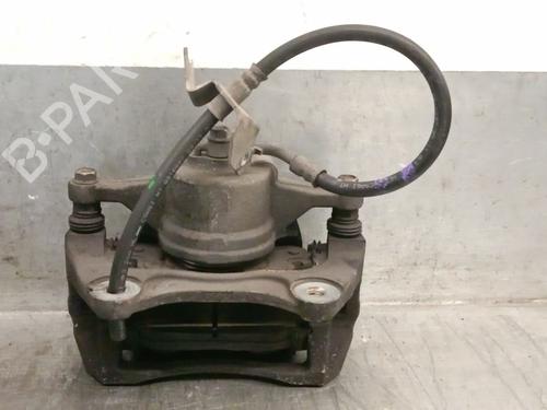 Right front brake caliper HYUNDAI TUCSON (NX4E, NX4A) 1.6 T-GDi | BP26170091M104 - Image 3
