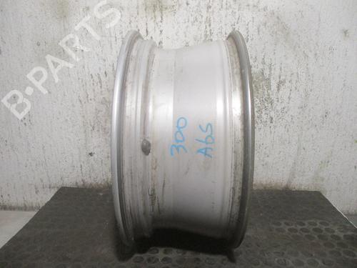 Rim HYUNDAI i40 I CW (VF) 1.7 CRDi | BP8418347C45 