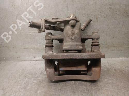 Right rear brake caliper HYUNDAI i20 II (GB, IB) 1.2 | BP26593898M106 
