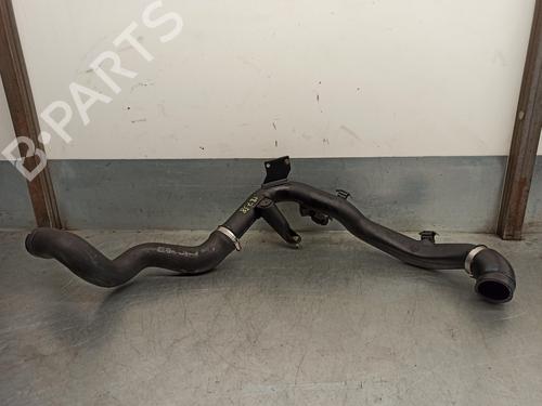 Used Pipe VW PASSAT B5 (3B2) 1.9 TDI (115 hp) 15282391
