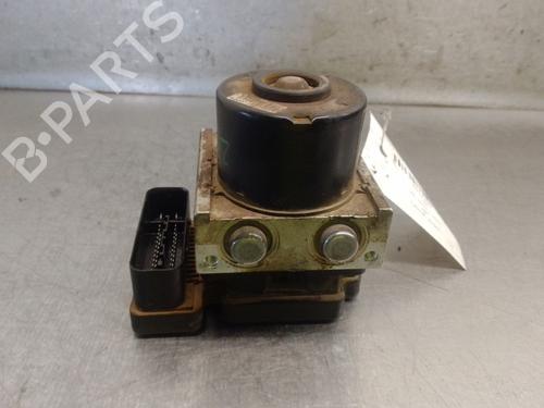 ABS pump OPEL ASTRA H (A04) 1.7 CDTI (L48) | BP40448385M43 - Image 3