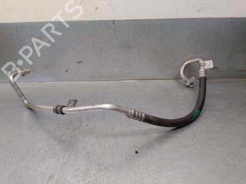 Used AC pipe PEUGEOT 308 II (LB_, LP_, LW_, LH_, L3_) [2013-2021]  15651652