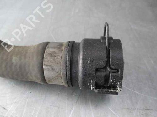 Pipe BMW 3 (E46) 320 d | BP20246909M125 
