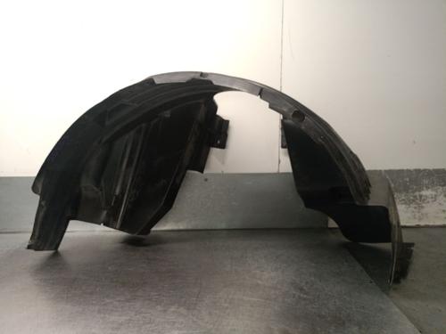 Used Wheel arch Wheel arch FIAT 500X (334_) 1.3 D Multijet (334AXH1A) (95 hp) 40443687 40443687