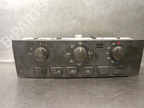 Used Climate control Climate control 36995852 36995852