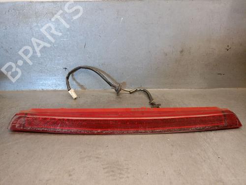 Used Third brake light Third brake light SSANGYONG REXTON (Y400, Y450) 2.2 Xdi All-wheel Drive (POE) (181 hp) 34400429 34400429