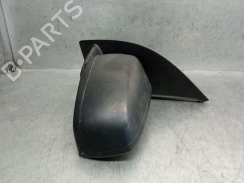 Left mirror FIAT PANDA (169_) 1.2 (169.AXB11, 169.AXB1A) | BP29488894C26 