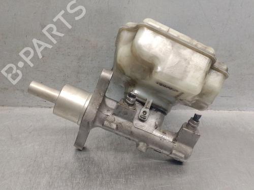 Brake master cylinder VW TOURAN (1T1, 1T2) 2.0 TDI 16V | BP22727484M77 