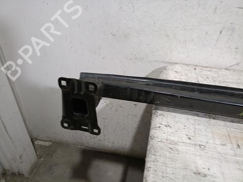 Rear bumper reinforcement AUDI Q2 (GAB, GAG) 1.0 TFSI | BP25246035C73 