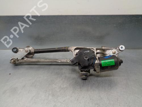 front-wiper-motor-hyundai-i40-i-vf-17-crdi-981003z000-2012-2013-2014-2015-2016-2017-2018-2019-8628743 main image