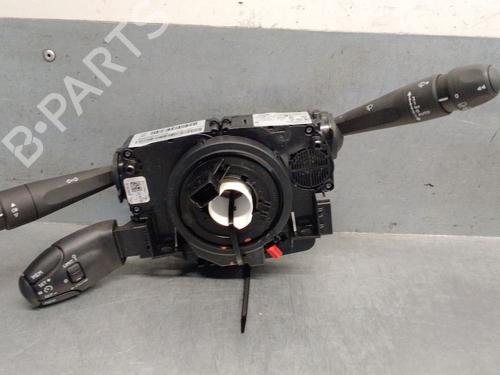 Used Headlight switch PEUGEOT 2008 II (UD_, US_, UY_, UJ_, UR_, UC_) 1.2 PureTech 100 (USHNK) (101 hp) 29605397