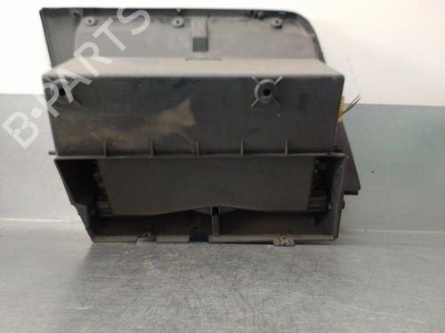 Glove box SEAT TOLEDO III (5P2)  | BP14908281C95 