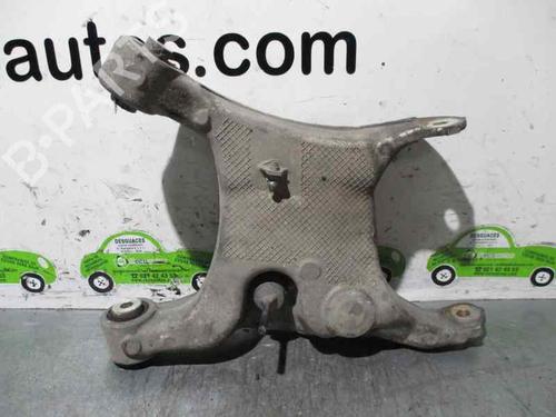 Right rear suspension arm BMW 7 (E65, E66, E67) 760 i, Li | BP2311463M15 