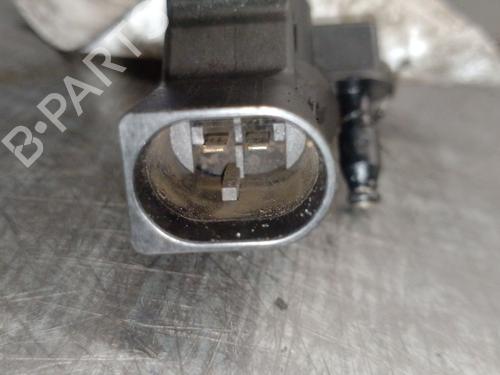 Injector AUDI Q7 (4LB) 3.0 TDI quattro | BP36700892M100 - Image 6