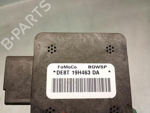 Elektronisk modul FORD TRANSIT CONNECT V408 Box Body/MPV  | BP28055465M83 