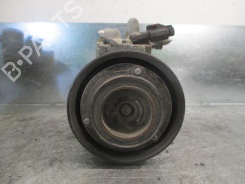 Used AC compressor CHRYSLER VOYAGER / GRAND VOYAGER III (GS_, NS_) 2.4 i (151 hp) 8404444