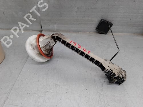 Used Fuel pump MERCEDES-BENZ E-CLASS (W210) [1995-2003]  16729044