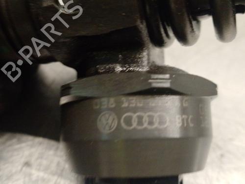 Injector AUDI A3 (8P1) 1.9 TDI | BP35819776M100  - Image 5