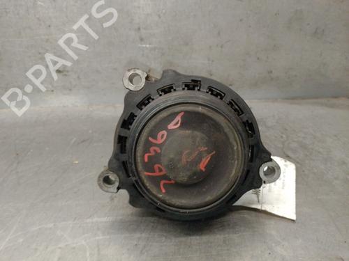 Engine mount BMW X4 (F26) xDrive 20 d | BP40158595M89 - Image 2