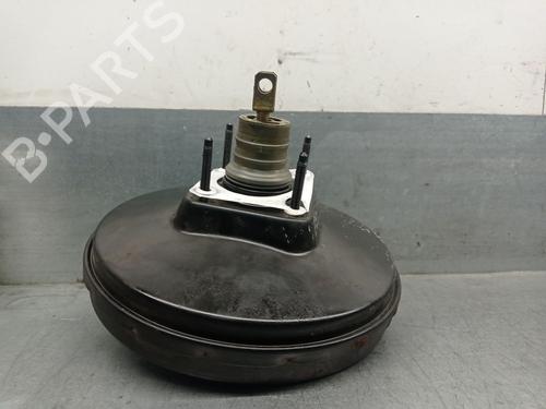 Used Servo brake FORD FOCUS II (DA_, HCP, DP) 1.6 (100 hp) 32109279