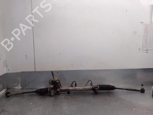 Used Steering rack OPEL ASTRA H (A04) 1.7 CDTI (L48) (100 hp) 31775296