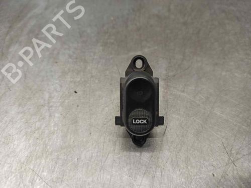 Used Switch CHRYSLER PT CRUISER (PT_) 1.6 (116 hp) 20262631