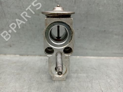 Elektronisk sensor MERCEDES-BENZ A-CLASS (W177) A 180 d (177.003) | BP30177797M84