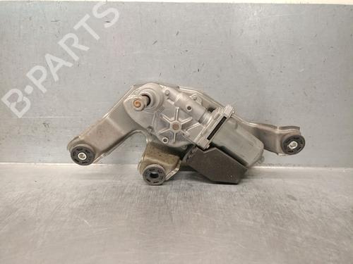Viskermotor bagrude Viskermotor bagrude 38236568 38236568