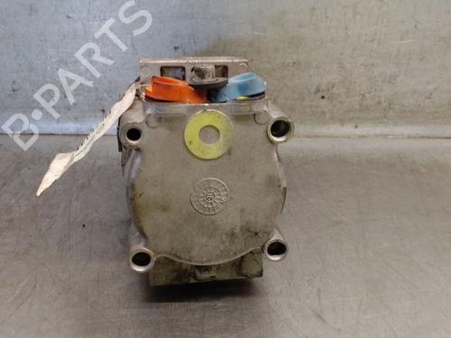 AC compressor FORD MONDEO III (B5Y) 2.0 TDCi | BP37646150M34 - Image 4