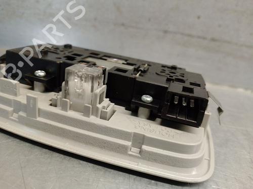 Interior roof light KIA SORENTO III (UM) 2.2 CRDi | BP27554528I8 