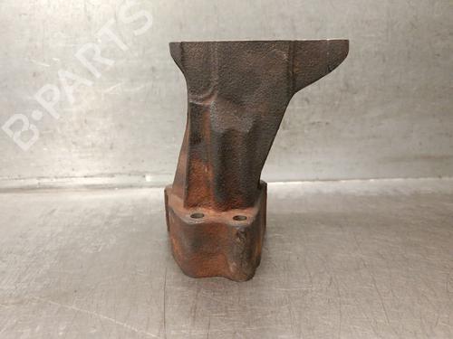 Engine mount MERCEDES-BENZ GLE (W166) 350 d 4-matic (166.024) | BP39814606M89 - Image 3