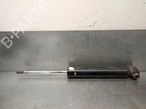 Used Right rear shock absorber PEUGEOT 308 SW II (LC_, LJ_, LR_, LX_, L4_) 1.5 BlueHDi 130 (131 hp) 22722969
