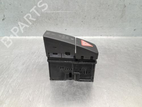 Warning switch SUZUKI SWIFT IV (FZ, NZ) 1.2 (AZH412, ZC72S) | BP37442394I22 - Image 3