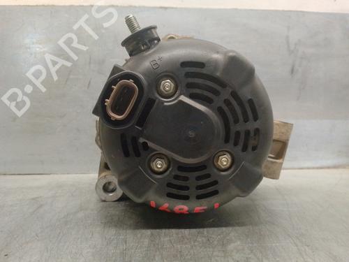Alternator LAND ROVER DISCOVERY III (L319) 2.7 TD 4x4 | BP12525207M7 