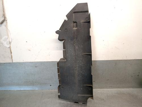 Otra PEUGEOT 307 SW (3H) 1.6 HDI 110 | BP30657454O1