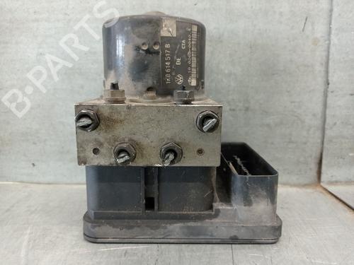 Aggregati ABS VW TOURAN (1T1, 1T2) 1.6 FSI (115 hp) 28471690
