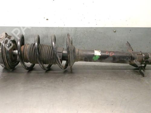 Right front shock absorber CITROËN JUMPER II Van 2.2 HDi 120 | BP36230210M17 - Image 3