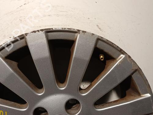 Rim ROVER 45 I Saloon (RT) 2.0 iDT | BP29854964C45